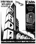 Fada 1937 0.jpg
